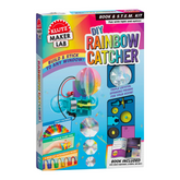 Klutz DIY Rainbow Catcher Craft Kit - The English Bookshop Kuwait